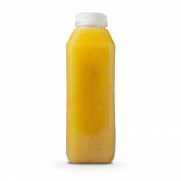 Lemonade