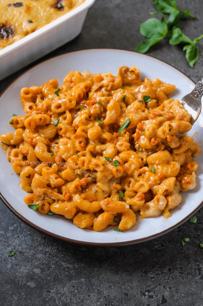 Bernie Mac & Cheeze