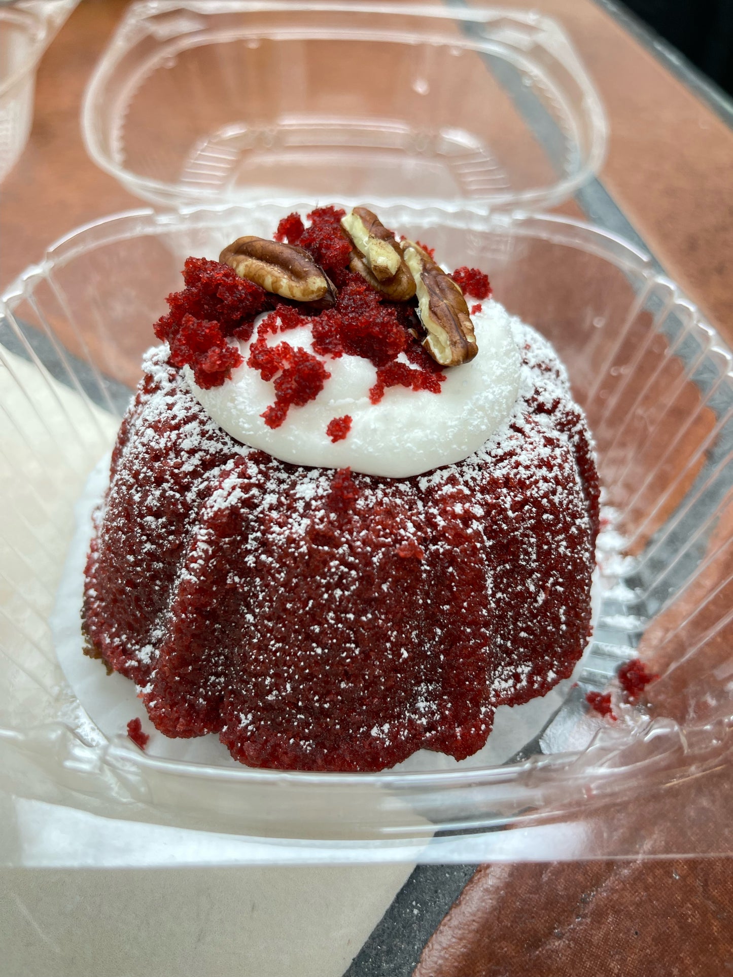 Red Velvet